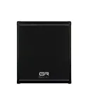Gr bass gr210 cabinet per basso