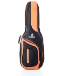 Bespeco bag170eg - Soft electric guitar bag | Piazzo