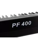 Orla pf400 black tastiera