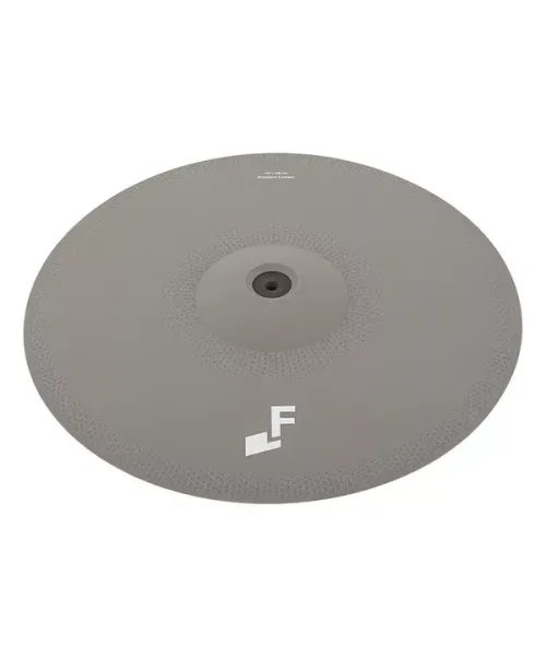 Efnote 3x batteria elettronica