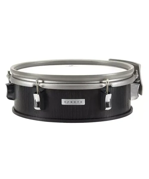 Efnote 3x batteria elettronica