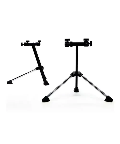 Efnote 3x Electronic Battery