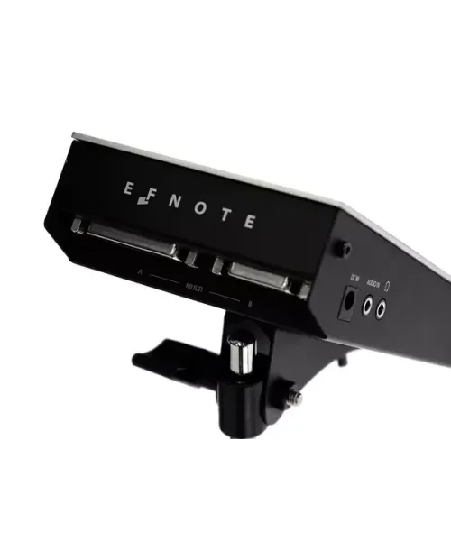 Efnote 3x Electronic Battery