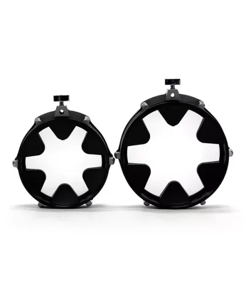 Efnote 3x batteria elettronica