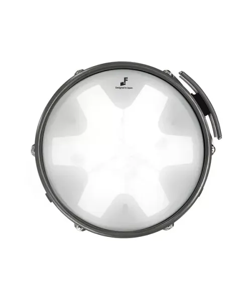 Efnote 3x Electronic Battery