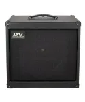 Dv mark powered cab 60 cassa amplificata