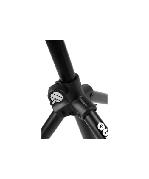 Quik Lok S171 Pack Couple Mounts Cases