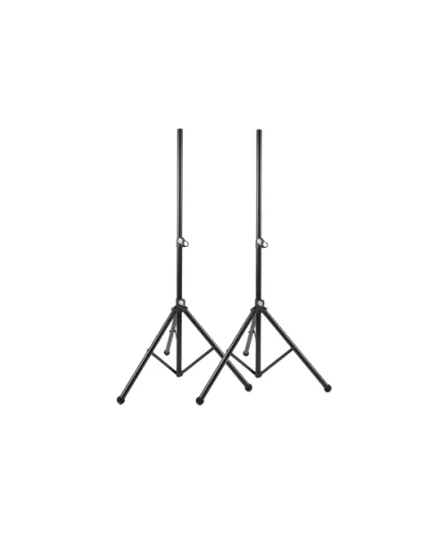 Quik Lok S171 Pack Couple Mounts Cases