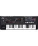 Roland Fantom 6EX Synthetic keyboard