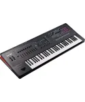 Roland Fantom 6EX Synthetic keyboard