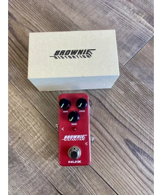 nux-NDS-2-Brownie-distortion--packaging-