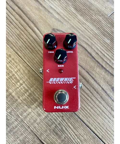 nux-nds-2-brownie-distortion--imballo-