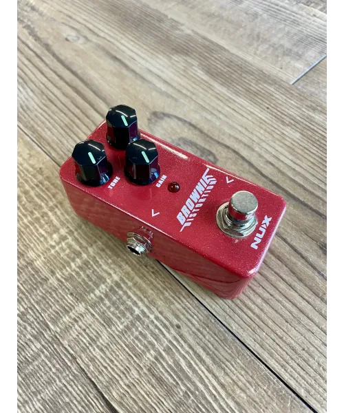 nux-nds-2-brownie-distortion--imballo-