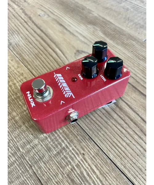 nux-nds-2-brownie-distortion--imballo-