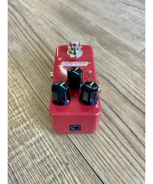 nux-nds-2-brownie-distortion--imballo-