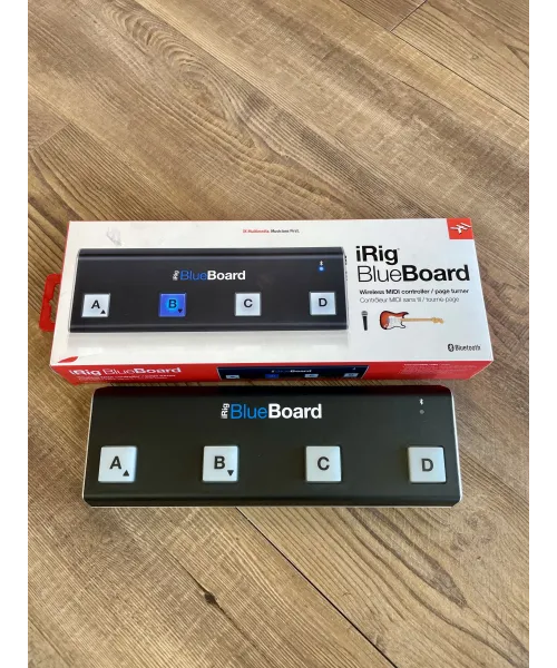 irig-blueboard--imballo-