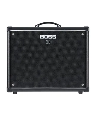 Boss Katana Art 3 230V