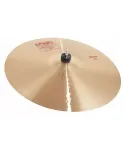 Paiste 2002cc17 Crash 17 ''