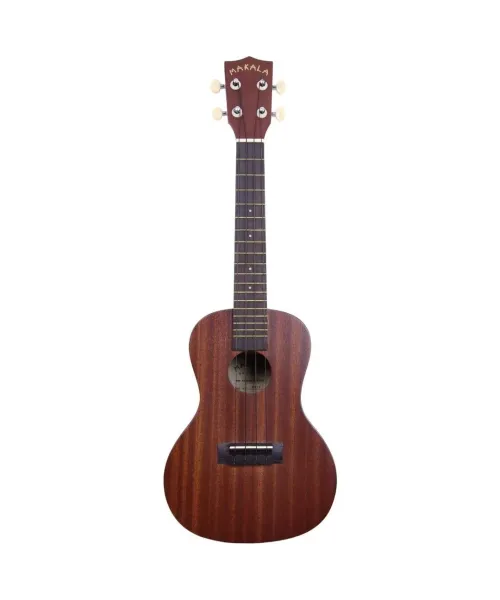 Kala mk-c/pack -pack ukulele concerto classic