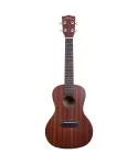 Kala MK-c / pack -Ukulele Concerto Classic Pack