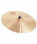Paiste 2002ctc18 thin crash 18''