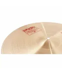 Paiste 2002ctc18 thin crash 18''
