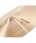Paiste 2002ctc18 thin crash 18''