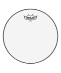 Remo Be-0313-00 Emperor 13 '' transparent