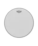 Remo ba116 16'' pelle ambassador opaca