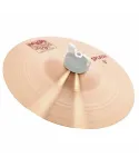 Paiste 2002 splash 8''