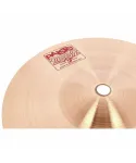 Paiste 2002 splash 8''