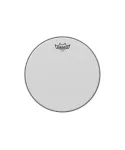 Remo 112ba 12'' pelle ambassador opaca
