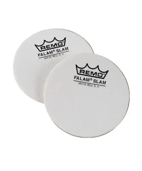 Remo KS-0002-pH Protection skin Drain