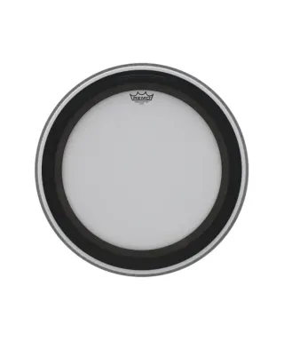 Remo br-1122-oo-SMT 22 '' opaque
