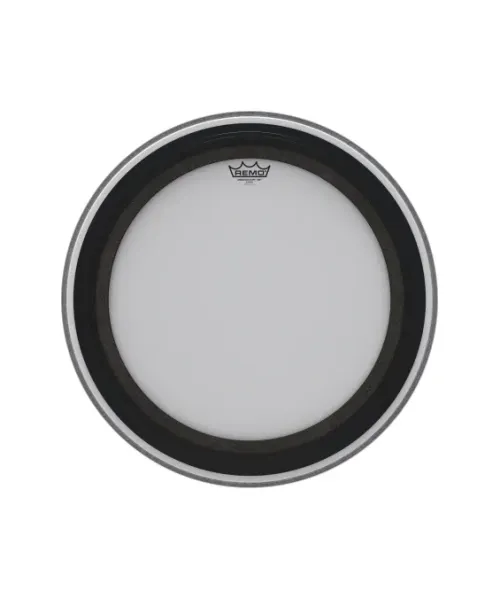 Remo br-1122-oo-SMT 22 '' opaque