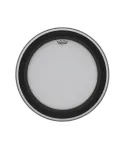 Remo br-1122-oo-smt 22'' opaca