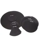 Vic Firth Mutepp3 Set Sour