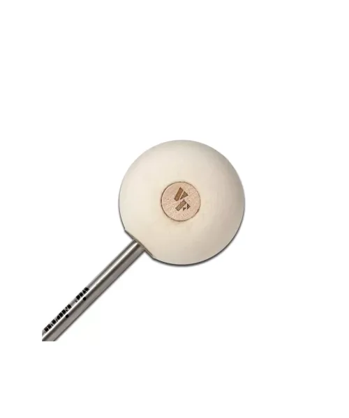 Vic Firth VKB1 bucket for cash