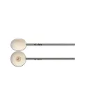 Vic firth vkb1 battente per cassa