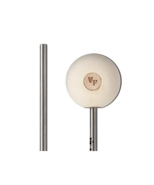 Vic firth vkb1 battente per cassa