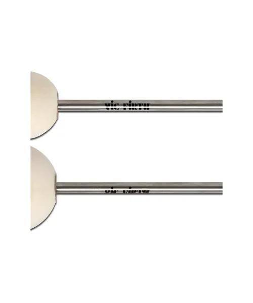 Vic Firth VKB1 bucket for cash