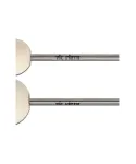 Vic firth vkb1 battente per cassa
