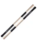 Vic firth ab-rute606 spazzole per batteria