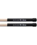 Vic Firth AB-Rute606 Battery brushes