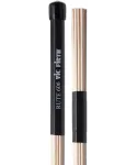 Vic Firth AB-Rute606 Battery brushes