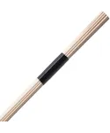 Vic firth ab-rute606 spazzole per batteria