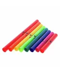 Boomwhackers bwdg tubi a percussione 8 note