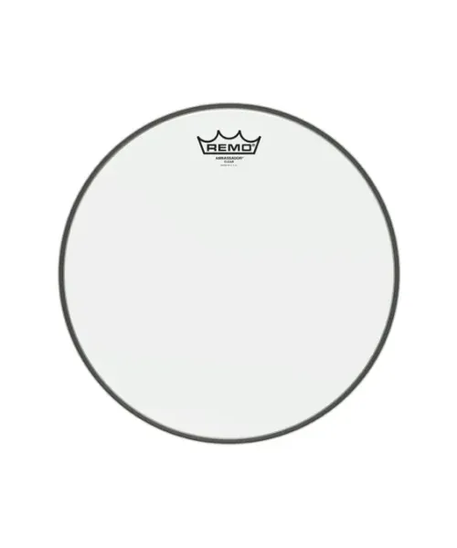 Remo Ba-0313-00 leather for tom 13 ''