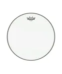 Remo Ba-0316-00 transparent leather 16 ''