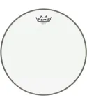 Remo Sa-0114-00 Ambassador Hazy Snare Side 14 ''